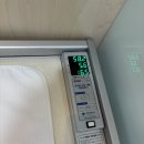 동탄에스소아청소년과의원 이미지