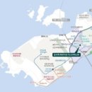 하늘대로2 이미지