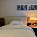 힐튼호텔 경주 이미지