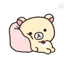 라라샵 7호점 | 6/23~7/6 🙄 라섹, 약간 heartbreak