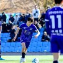 모덕경기장(축구장) 이미지