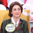 크리스티나기획