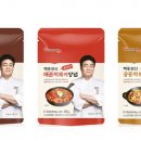 백쿡