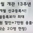 고니복싱 이미지