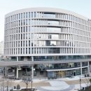 수안인정시장 이미지