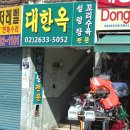 서울특별시교육청 영등포평생학습관 티스토리