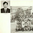 서울창경초등학교 이미지