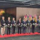 호텔 엘파크 이미지