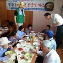 양덕1동새마을문고 이미지