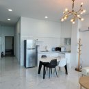 벨마르풀빌라 이미지