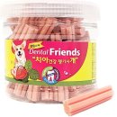 코코브라운 쇼핑하우