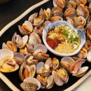 동네포차 이미지