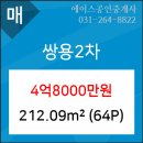 주신환안과의원 이미지