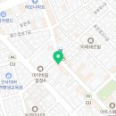 이에스공인중개사사무소 이미지
