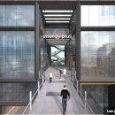 에너지플러스 서울로 이미지