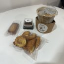 카페하리 | 석남동 카페 하리카페 내돈내산 후기 | 두쫀쿠맛집 두바이쫀득쿠키맛집