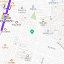 강동-길동-1282 이미지