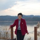 Oldies But Goodies﻿ 1.Can&#39;t Help falling in Love 2. Only You, And You Alon 이미지