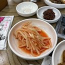 마능 | [공지] 제주 서귀포 | 토평골 흑돼지 도민맛집 가격 주차 내돈내산 후기