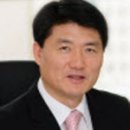 대보로 이미지
