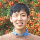 금오가스 (주) 이미지