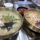 서문칼국수 이미지
