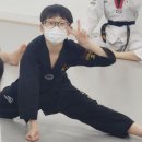 꿈키움태권도파크 이미지