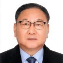 해인설비 이미지