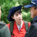 트리거 뉴스엔
