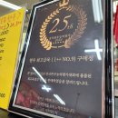 형제축산 이미지