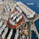 삼익타워아파트 이미지