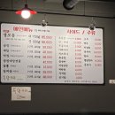신도림 찐곱창구이 맛집 ‘왔다갔다황소곱창‘ 영등포점 솔직후기