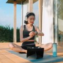 웰빙요가(실용) 이미지