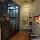 샬트르 성바오로수녀회 역사박물관 이미지