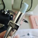 CM 뷰티(CM BEAUTY) | 프라다 뷰티 신상 토트백 & 립밤 후기｜핑크 vs 민트 어떤 무드가 취향인가요? 명품 에코백