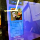 1953 | 부산 경성대 맛집 추천 국밥 또간집 1953형제돼지국밥 내돈내산 후기