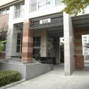 흥덕2로117번길 이미지