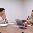 특허법인엠에이피에스 IT동아