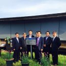 박주환농장 이미지