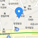 태황소