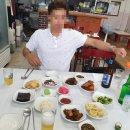 작금식당