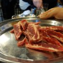 본전주먹구이 이미지