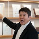 코리아테크 이미지