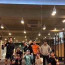 바디다이닝 이미지