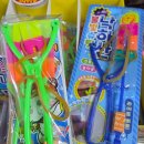 예스통상 이미지