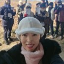 경기비전평생교육원