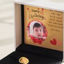 주식회사 포트린 이미지