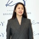 열린화장품 이미지