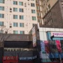 남동인더스파크역 네이버블로그