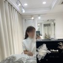 셀레네헤어 이미지